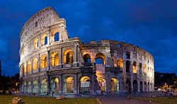 italy-tour-package-venice-florence-rome italy tour package rome florence venice