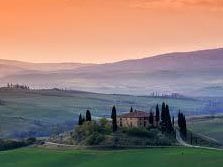 italy-villa-in-tuscany italy-villa-in-tuscany