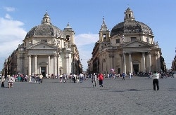 rome italy rome italy tour package
