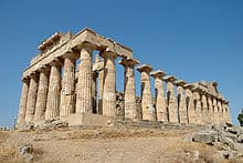 sicily tour package sicily italy tour package