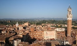 siena tuscany italy tour package siena tuscany italy tour package