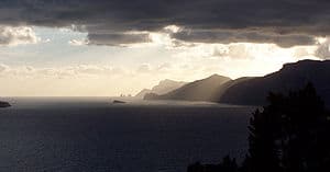 sorrento italu tour sorrento italy tour package