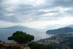 sorrento sorrento italy tour package