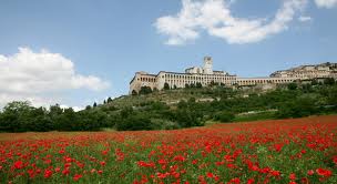 umbria-tour-package umbria italy tour package