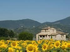 umbria-travel-package umbria italy tour package