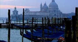 venice gondola venice italy tour package